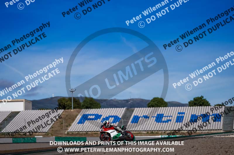 motorbikes;no limits;october 2019;peter wileman photography;portimao;portugal;trackday digital images
